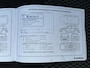 Suzuki Splash 1.2 Exclusive AUTOMAAT, Airco, Lichtm velgen