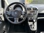 Suzuki Splash 1.2 Exclusive AUTOMAAT, Airco, Lichtm velgen