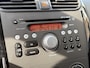 Suzuki Splash 1.2 Exclusive AUTOMAAT, Airco, Lichtm velgen