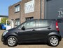 Suzuki Splash 1.2 Exclusive AUTOMAAT, Airco, Lichtm velgen