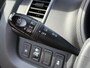Suzuki Splash 1.2 Exclusive AUTOMAAT, Airco, Lichtm velgen