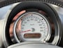 Suzuki Splash 1.2 Exclusive AUTOMAAT, Airco, Lichtm velgen