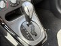 Suzuki Splash 1.2 Exclusive AUTOMAAT, Airco, Lichtm velgen