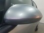 Opel Corsa 1.3 CDTi EcoFlex S/S Edition AIRCO/CRUISE/EL.PAKKET