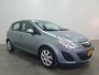 Opel Corsa 1.3 CDTi EcoFlex S/S Edition AIRCO/CRUISE/EL.PAKKET