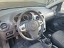 Opel Corsa 1.3 CDTi EcoFlex S/S Edition AIRCO/CRUISE/EL.PAKKET
