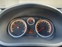 Opel Corsa 1.3 CDTi EcoFlex S/S Edition AIRCO/CRUISE/EL.PAKKET