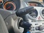 Opel Corsa 1.3 CDTi EcoFlex S/S Edition AIRCO/CRUISE/EL.PAKKET