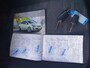Opel Corsa 1.3 CDTi EcoFlex S/S Edition AIRCO/CRUISE/EL.PAKKET