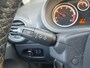 Opel Corsa 1.3 CDTi EcoFlex S/S Edition AIRCO/CRUISE/EL.PAKKET