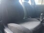 Opel Corsa 1.3 CDTi EcoFlex S/S Edition AIRCO/CRUISE/EL.PAKKET