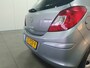 Opel Corsa 1.3 CDTi EcoFlex S/S Edition AIRCO/CRUISE/EL.PAKKET
