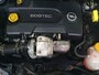 Opel Corsa 1.3 CDTi EcoFlex S/S Edition AIRCO/CRUISE/EL.PAKKET