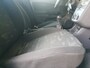 Opel Corsa 1.3 CDTi EcoFlex S/S Edition AIRCO/CRUISE/EL.PAKKET