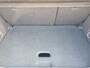 Opel Corsa 1.3 CDTi EcoFlex S/S Edition AIRCO/CRUISE/EL.PAKKET
