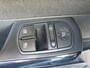 Opel Corsa 1.3 CDTi EcoFlex S/S Edition AIRCO/CRUISE/EL.PAKKET
