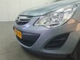 Opel Corsa 1.3 CDTi EcoFlex S/S Edition AIRCO/CRUISE/EL.PAKKET