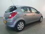 Opel Corsa 1.3 CDTi EcoFlex S/S Edition AIRCO/CRUISE/EL.PAKKET