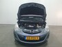 Opel Corsa 1.3 CDTi EcoFlex S/S Edition AIRCO/CRUISE/EL.PAKKET