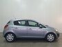 Opel Corsa 1.3 CDTi EcoFlex S/S Edition AIRCO/CRUISE/EL.PAKKET