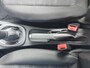 Opel Corsa 1.3 CDTi EcoFlex S/S Edition AIRCO/CRUISE/EL.PAKKET