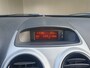Opel Corsa 1.3 CDTi EcoFlex S/S Edition AIRCO/CRUISE/EL.PAKKET