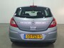 Opel Corsa 1.3 CDTi EcoFlex S/S Edition AIRCO/CRUISE/EL.PAKKET