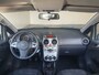 Opel Corsa 1.3 CDTi EcoFlex S/S Edition AIRCO/CRUISE/EL.PAKKET