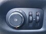 Opel Corsa 1.3 CDTi EcoFlex S/S Edition AIRCO/CRUISE/EL.PAKKET