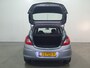 Opel Corsa 1.3 CDTi EcoFlex S/S Edition AIRCO/CRUISE/EL.PAKKET