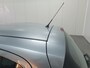 Opel Corsa 1.3 CDTi EcoFlex S/S Edition AIRCO/CRUISE/EL.PAKKET