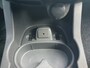 Opel Corsa 1.3 CDTi EcoFlex S/S Edition AIRCO/CRUISE/EL.PAKKET