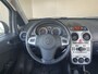 Opel Corsa 1.3 CDTi EcoFlex S/S Edition AIRCO/CRUISE/EL.PAKKET