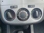 Opel Corsa 1.3 CDTi EcoFlex S/S Edition AIRCO/CRUISE/EL.PAKKET