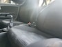 Opel Corsa 1.3 CDTi EcoFlex S/S Edition AIRCO/CRUISE/EL.PAKKET