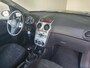 Opel Corsa 1.3 CDTi EcoFlex S/S Edition AIRCO/CRUISE/EL.PAKKET