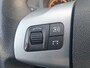 Opel Corsa 1.3 CDTi EcoFlex S/S Edition AIRCO/CRUISE/EL.PAKKET