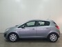 Opel Corsa 1.3 CDTi EcoFlex S/S Edition AIRCO/CRUISE/EL.PAKKET