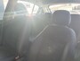 Opel Corsa 1.3 CDTi EcoFlex S/S Edition AIRCO/CRUISE/EL.PAKKET
