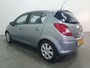 Opel Corsa 1.3 CDTi EcoFlex S/S Edition AIRCO/CRUISE/EL.PAKKET