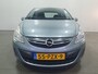 Opel Corsa 1.3 CDTi EcoFlex S/S Edition AIRCO/CRUISE/EL.PAKKET
