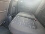 Opel Corsa 1.3 CDTi EcoFlex S/S Edition AIRCO/CRUISE/EL.PAKKET