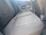 Opel Corsa 1.3 CDTi EcoFlex S/S Edition AIRCO/CRUISE/EL.PAKKET