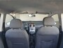 Opel Corsa 1.3 CDTi EcoFlex S/S Edition AIRCO/CRUISE/EL.PAKKET