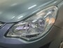 Opel Corsa 1.3 CDTi EcoFlex S/S Edition AIRCO/CRUISE/EL.PAKKET