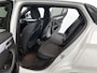BMW X2 xDrive25e 224PK High Executive Plug-In M-SPORT | LEER | EL-ACHTERKLEP