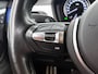 BMW X2 xDrive25e 224PK High Executive Plug-In M-SPORT | LEER | EL-ACHTERKLEP