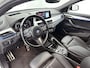 BMW X2 xDrive25e 224PK High Executive Plug-In M-SPORT | LEER | EL-ACHTERKLEP