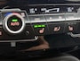 BMW X2 xDrive25e 224PK High Executive Plug-In M-SPORT | LEER | EL-ACHTERKLEP