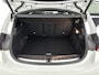 BMW X2 xDrive25e 224PK High Executive Plug-In M-SPORT | LEER | EL-ACHTERKLEP